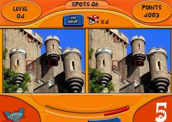 ս2007 սǣ𡷽Ľձг