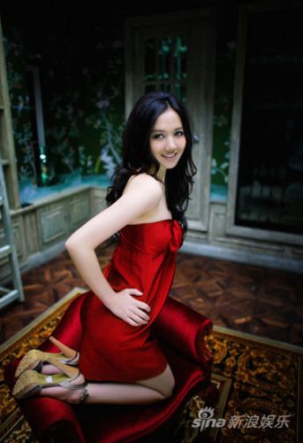 ʹӾԱ ηֱӾһߡߡԱ