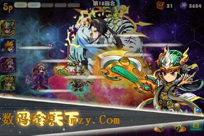 Ѫħtxt pdfתtxtò˵ķ