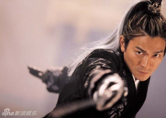 ˫Ƶ ˫Ϸ⣺ͯվ飡ʱս