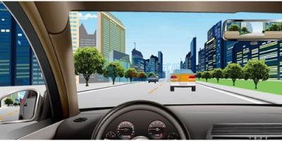 2015ʻĿ 2015׼ݿĿĿԹС