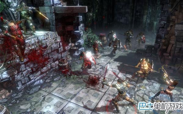 ĵϷ ༭Ƽ̵7ŵԺĵΣ