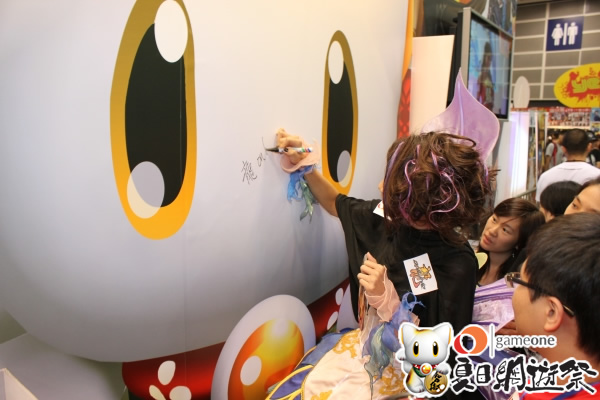 online ֮OL1080PϷͼְҵ