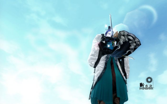 lolƤ LOLլбرԸŮӢƤTOP20 ж٣