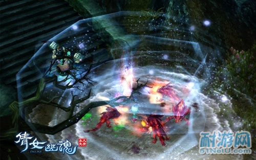 2ر ȫ²ر淨 װֵֵù