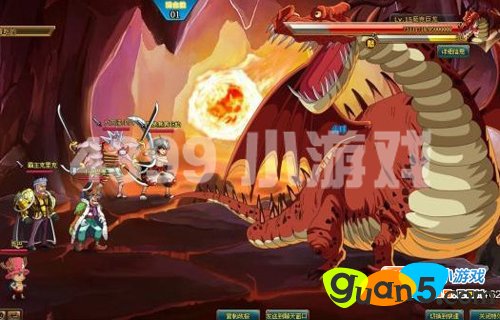 4399ҳϷȫ ʱֹͣҳϷ