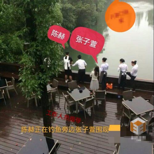 鹫Ԣ5 鹫Ԣ5ʲôʱӳºջݣ״