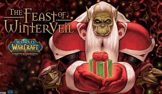 wowĻڳɾ wowʲôwowô