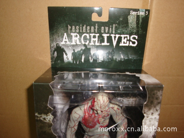 resident evil ˿ơΣ2ع⣡4ʾ