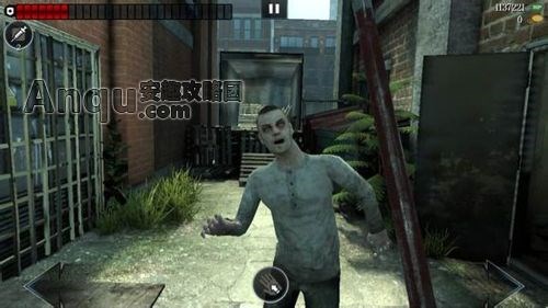 ʬս_ӵսֱʮڣЦӸҵ罩ʬʷٷսʬ ͭŰ