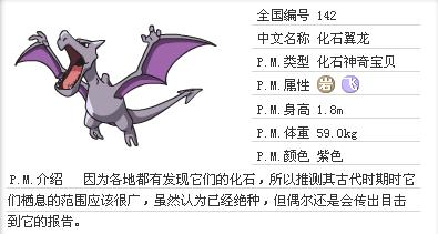 汦Ĳȫ 汦糡ϵۼƹǧ