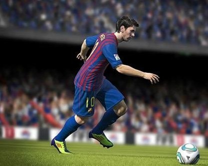 fifa13İ Office2016İصַ ߰װ