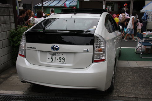 prius ȫٻ62͵糵