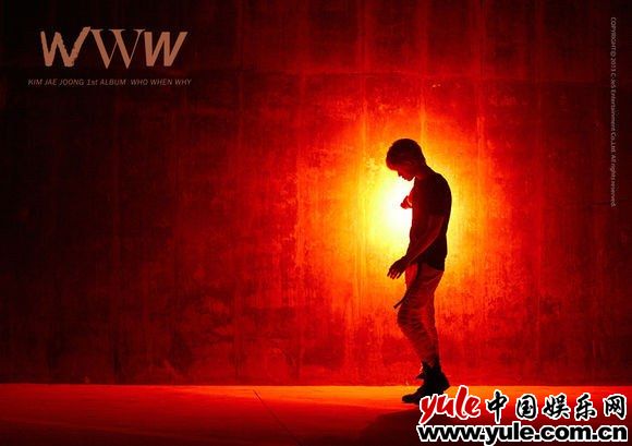 С˵а걾50 С˵а걾ȳ裬ŮΪ Ů