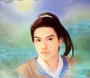 ŷϷŮ 2015ôȡĹŷ