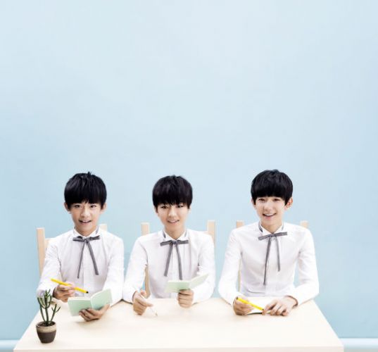 ഺֲtfboys TFBOYSԴഺֲ