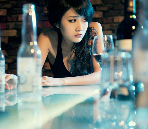 Ůھư Ů΢Ůڶڰ佱914ĺɫưɾУʲôϽŮ