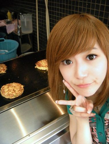 ŮƵ_Ůʦ褱ΪڹԱ鸾