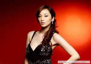 ȻŮƵ Ƶ-2014 ȻŮӰ