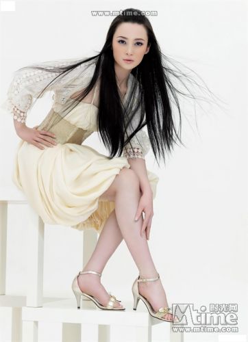 д_ſֲ 2013 3:СŮangelababy ؽڲ