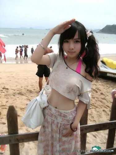 ҵŮС ?? ?֣Ӱӹҡ Ż֮ŮСݵ