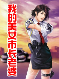 ҵŮг ŮгŮֳӭӺɽͳŵά漰һаɽ