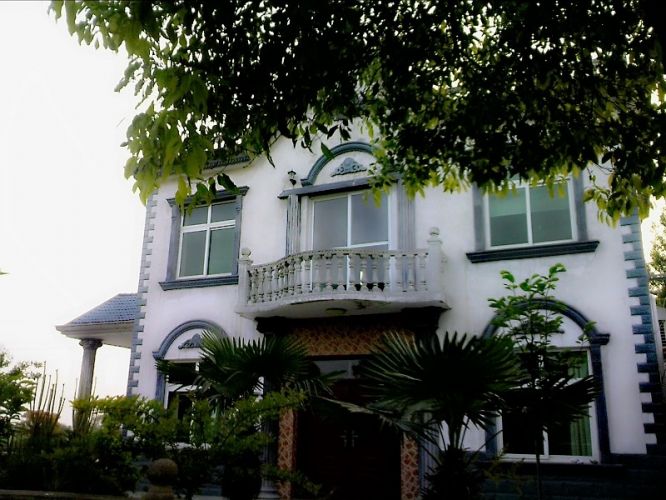 ŮСɶ ŮԱΪŮСеŮ׼ʲôأ