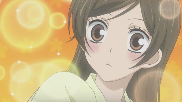 ԪŮԵ #ԪŮԵ# samaͼ