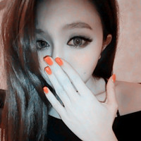 qqŮͷͼƬȫ ѡŮͷ                               ѡ