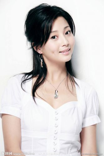 挠美女痒痒图片 _第5页 _美女明星_百优A精美图库