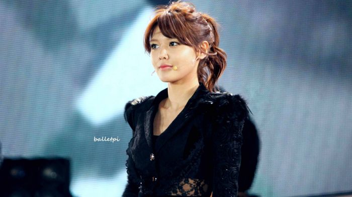 Ӣд ?33ڡŮʱ￨ŷBaby-Gϵֱ