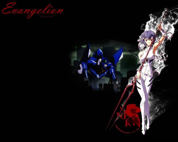 ŮŰƵ ȤƵŮܣ̫뺷