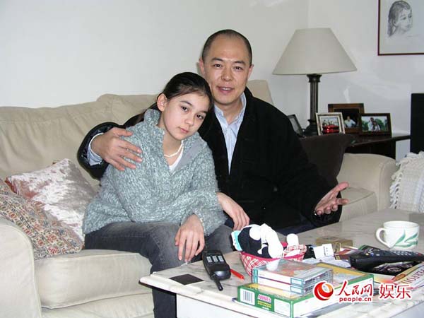 ŮƬ_ֻѪŮƬع ĸײ