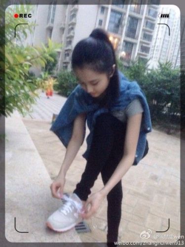 美女 被 吸 奶 的 视频 街 拍 美女 视频