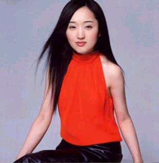 ӨͼƬ ǳ֡ӨͼƬع ֮Ǳ