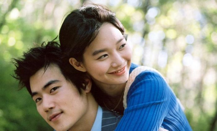 ŮҰӰ Ůʨ ͬӡ5ꡡ˰ŮҰ