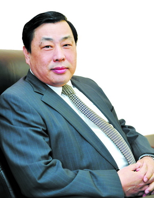 ½ͼƬ ¦˼Ҽѳº ͼ˵鹫Ԣ4Ϊ֪Ļ