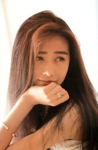 پͼƬ Ȧ滭ܾ˵ʮŮ(ͼ)