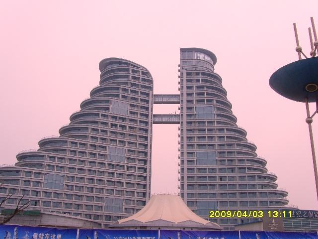 ŴŮ йŴʫʷ׳Ůνڴʻѷ