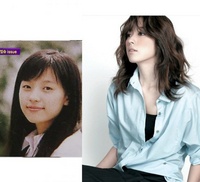 СѼŮĵӰ СѼĵӰŮ̵㣬ǳɳ~~~