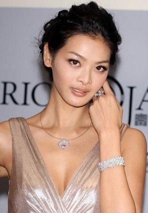 ּͼƬ_ſֲ 2013 4 ̨ģɹ߶ιĸ Ѵпڸ 13043