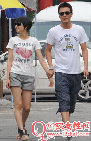 ԲԲСΰ_ԲԲ͢ع ǰСΰף