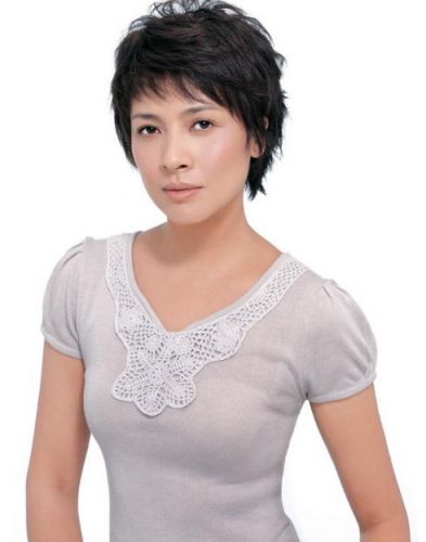 _ڑ ֔ |  Ѧ־ ѩ  l̩