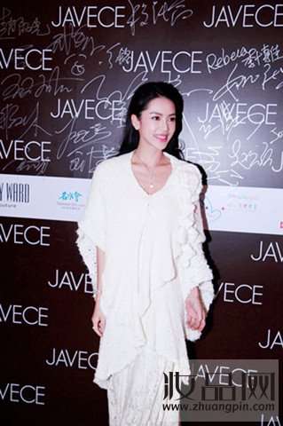 ˪˪_С˪˪ǡװ ԡԸ