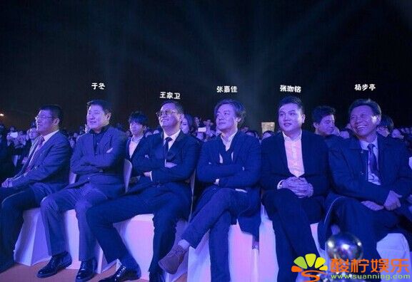 ̲ǰƬ ?һ̲ǰ:廪񸻶ͼ