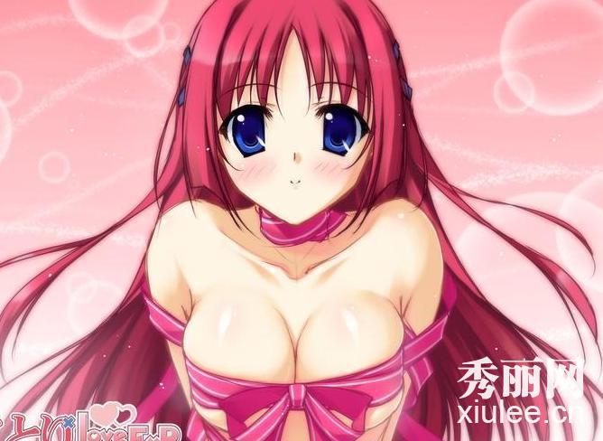 ŮͼС˵Ķ ԸйװŮԽԽޣδ~