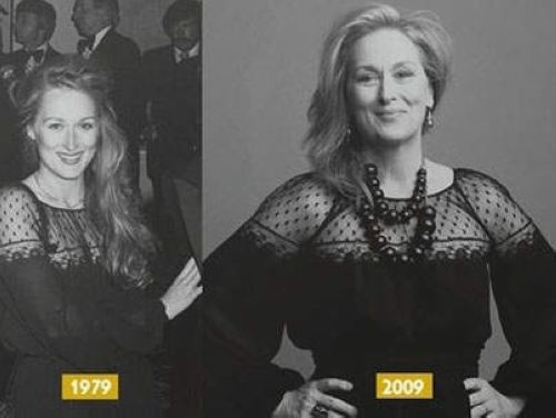 ŷͯǽԱ 30λͯǽԱգ캢ˣٰˣ