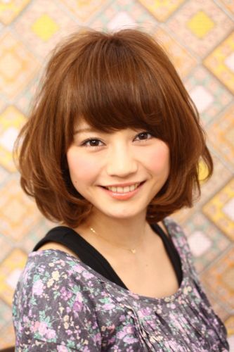 ̷̷ ˧̷̷ͼƬ ŮԾ