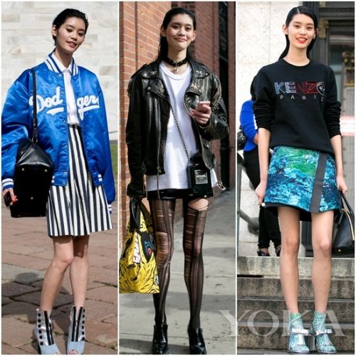 _(Ming Xi)Ӣ(Elite)ģ-ʱװ