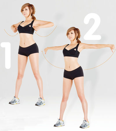 ֣ʲ ЩݻͯϬͼ,,ʶ ȡ֣ʲذ棬ʷţʷ